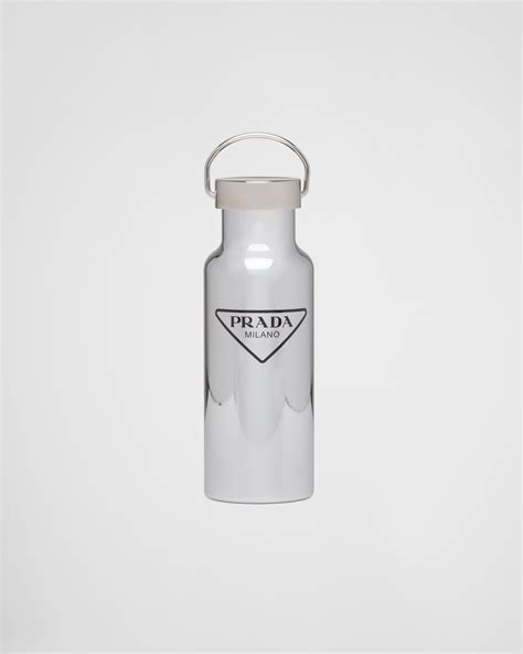 prada bottle price